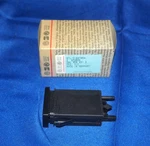 Nos Oem! 1985-2005 Vw Passat Rear Windshield Defrost Switch Button W/warranty. Fixed Price $29.95.