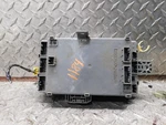 2013 Honda Accord Interior Cabin Fuse Relay Box T2F-A000 Oem. Fixed Price $43.46.