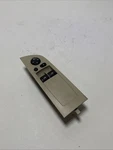 2009 Bmw 335XI 335I 328I 328XI E92 Coupe Driver Door Window Switch Fold Mirrors. Fixed Price $26.99.
