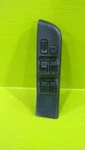 01 02 03 04 Isuzu Rodeo 4DR Driver Master Window Switch Oem 58-6. Fixed Price $34.00.