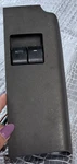 8S4T-14540-ABW 2008 2009 2010 Ford Focus Right Side Master Power Window Switch. Fixed Price $17.99.