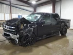 Front Door Switch Driver's Mirror Fits 09-19 21-22 Ford E350 Van 2533860. Fixed Price $97.00.
