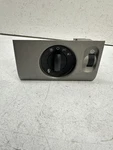 04-08 Lincoln Mark Lt Ford F-150 Headlight Dimmer Control Switch 5L3T T22. Fixed Price $31.96.