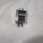 Nos Gm Corvette Cadillac Power Window Switch 1968 1978 Buick Original Oem. Fixed Price $25.00.