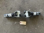 05-06 Nissan 350Z Roadster Wiper And Signal Switch Kit 25540-CF41B 25260-CF41C. Fixed Price $59.07.