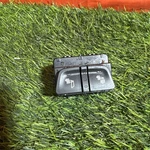 2020-2022 Gmc Acadia Front Right Side Seat Heater Switch Oem 84693327. Fixed Price $30.00.