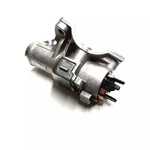 Genuine Volkswagen Steering Lock 4B0-905-851-Q. Fixed Price $346.54.