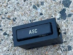 8363694 Bmw 5 7 Series E46 E39 E38 Esp Off Switch Button Asc Oe. Fixed Price $25.00.