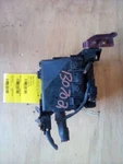 Sebring 2004 Fuse Box Engine 704571. Fixed Price $85.00.