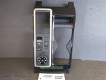 2022 Nissan Pathfinder Oem Drive Mode Switch W/bezel Id 969U76TA0A Fits 22-24. Fixed Price $155.10.