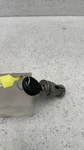 01 02 03 04 05 Chrysler Pt Cruiser Ignition Switch Cylinder And Key Oem. Fixed Price $98.00.