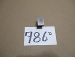 07 08 09 Lincoln Mkz Trunk Release Switch Control Power #786-B. Fixed Price $19.95.