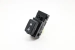 2016 2023 Mazda CX-9 Front Right Passenger Side Door Lock Control Switch Oem. Fixed Price $38.20.
