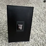 1989-1993 Dodge Ram 150 250 350 Cargo Light Switch 1ST Gen Cummins 4360193. Fixed Price $40.00.