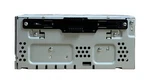 Lincoln Mkt 2013-2015 Am Fm Cd Radio Receiver DE9T-19C107-KD. Fixed Price $199.99.