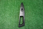 2013 15 16 17 18 19 Ford Fusion Right Window Switch Oem HS7314A563B. Fixed Price $22.50.