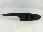 2015-2018 Cadillac Ats Driver Left Door Master Power Window Switch NRR9G. Fixed Price $30.26.