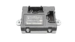 2010-2013 Range Rover Sport Front Right Passenger Door Module BH42-14D617-AA Oem. Fixed Price $15.75.