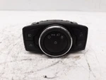 15-19 F150 Headlight Switch FL3T-13D061-BCW. Fixed Price $89.99.