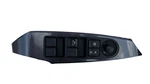 GJR9-66-350A 2014-2016 Mazda Driver Front Door Window Master Switch Oem. Fixed Price $49.99.