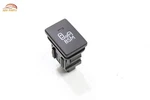 2013 - 2018 Lexus ES300H ES350 Blind Spot Monitor Warning Cancel Bsm Switch Oem. Fixed Price $19.24.