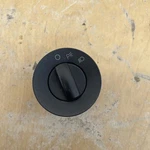 06-11 Ford Focus Five Hundred Headlight Switch Oem 8S4T-13D061-BD3JA6. Fixed Price $20.00.