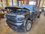 Front Door Switch Driver's Fits 19-20 Silverado 1500 Pickup 1571645. Fixed Price $126.00.