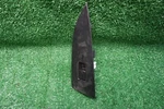 2010 11 12 13 Subaru Legacy Right Window Switch Oem 94263AJ14A. Fixed Price $30.00.