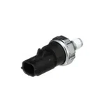 Standard Motor Products Engine Oil Pressure Switch SMP-PS-468. Fixed Price $47.52.