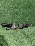 1997-2000 Bmw E39 Turn Signal Wiper Cruise Control Switch Oem 8352013 8352172. Fixed Price $27.50.
