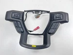 2015-2020 Ford F-150 Audio Cruise Control Switch Oem FL3T9E740ECW FL3T9E740ABW. Fixed Price $53.40.