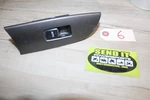 113 2009 Lexus IS250 Right Rear Window Switch 74271-53050. Fixed Price $24.99.