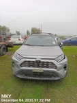 Engine Fuse Box Oem 2022 Toyota Rav 4 1YR Wrnty. Fixed Price $81.00.