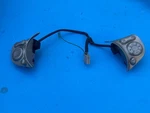 2013-2021 Nissan NV200 Steering Wheel Cruise Control Switch Oem. Fixed Price $60.00.