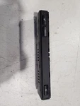 Dash Heat Set Switch - 2000 Bmw 323IC E46 Oem 6907704. Fixed Price $71.10.