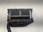 Gm 1994 1995 Dodge Ram 1500 5.9L At Ecm Electronic Control Module Oem 56028473. Fixed Price $249.00.