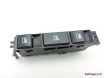 2000 Bmw 330XI 330I 325I 325XI E46 Sedan Left Driver Window Switch 61316902184. Fixed Price $29.99.