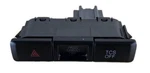 2010-2013 Ford Taurus Hazard Traction Control Switch Oem (BG1T-13D734-AAW). Fixed Price $20.00.