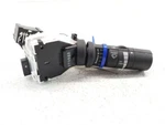 07-12 Nissan Sentra Steering Wiper Switch Oem 25260ZM02A. Fixed Price $39.97.