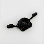 2013 Bmw 528I Xdrive Steering Column Turn Signal Wiper Switch 9245624 Oem. Fixed Price $127.09.