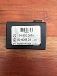 06-13 Mercedes X164 GL450 Front Windshield Wiper Rain Sensor 1648203085 Oem. Fixed Price $44.99.