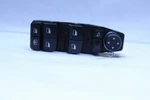 2011-2016 Bmw 528I 535I 550I M5 Power Window Switch Left Master Oem. Fixed Price $37.17.