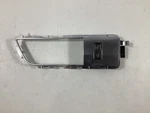 2010-2013 Land Rover Front Passenger Door Lock Switch AH22-14017AA Oem. Fixed Price $43.99.