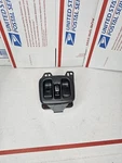 2000-2005 Toyota Celica Gts Master Power Window Switch Oem Door Lock 00-05. Fixed Price $149.99.