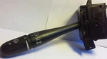 Combination Headlight Switch Turn. Signal Lucas. 23199. Oem. Dodge 04685711AB. Fixed Price $5.80.