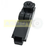 1** Switch Window Regulator New - Oe Ref. DT1T14A132AA Ford. Fixed Price $97.12.
