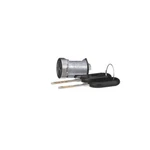 Standard Motor Products US-341L. Fixed Price $65.50.