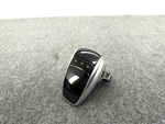 Mercedes W222 S63 S65 Amg S550 Center Console Joystick Touchpad Switch Oem. Fixed Price $120.00.