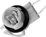 Acdelco Gm Original Equipment LS94 Natural Colored Multi-purpose Lamp Socket. Fixed Price $36.90.