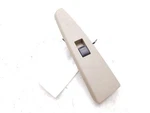 08 09 10 11 12 13 Toyota Highlander Passenger Right Rear Window Switch. Fixed Price $49.99.